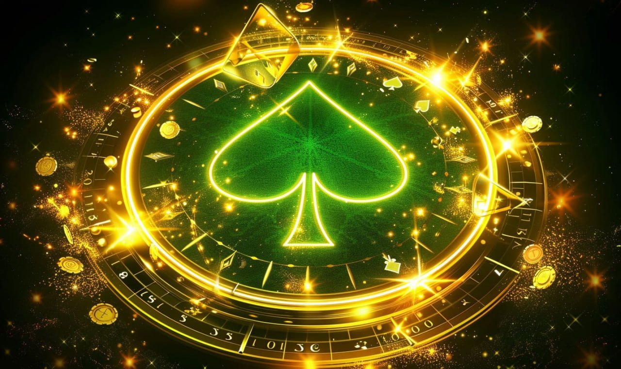666 game ဂိမ်းလော်ဘီ Live Casino Baccarat Dragon Tiger real-time ကစားနေသောမြင်ကွင်း
