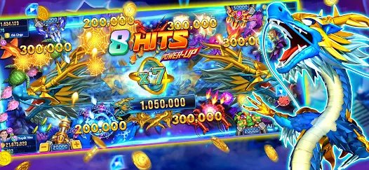 666 game ငွေသွင်းပြီး ဘောလုံး Slots Live Casino ကစားနိုင်ခြင်း
