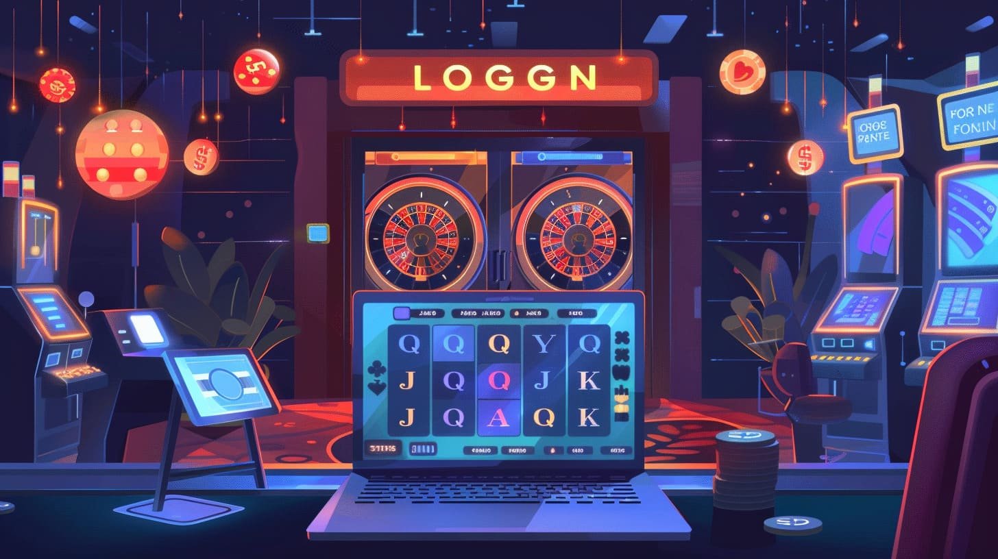 666 game Slots RTP ကိန်းဂဏန်းနှင့် Jackpot ဆုငွေ MMK ရနိုင်သောမြင်ကွင်း