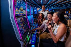 666 game Slots Pragmatic Play PG Soft Megaways Free Spin ကစားနေသောမြင်ကွင်း