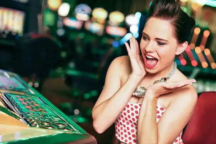 666 game VIP Diamond အဆင့် ထူးချွန်သော reward နှင့် exclusive benefit များ