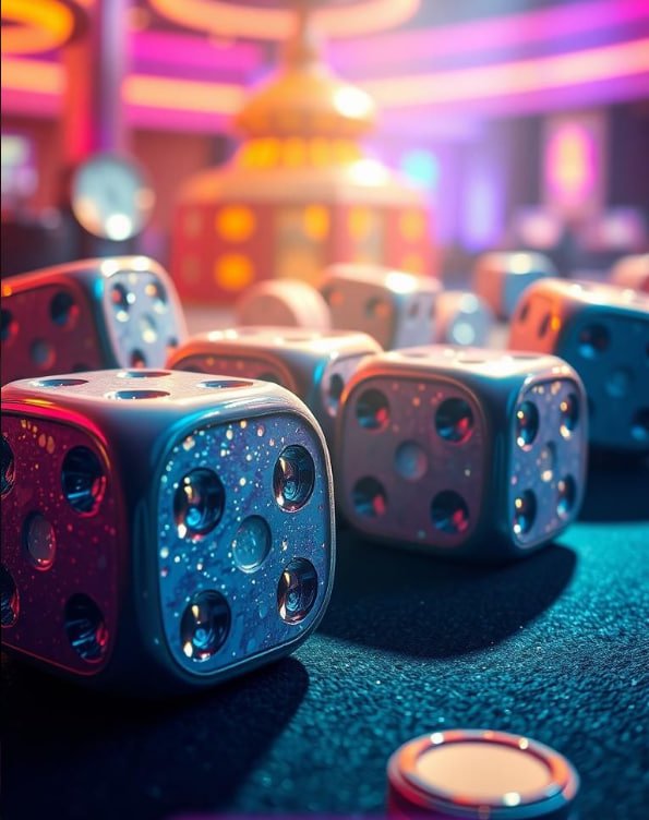 မြန်မာ ဘောလုံးလောင်းကစား Sportsbook live odds