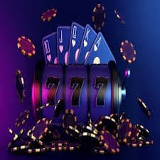 666 game ငွေထုတ် MMK ငွေပြန်လည် ထုတ်ယူနိုင်ခြင်း