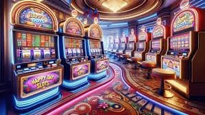666 game APP Sportsbook ဘောလုံးလောင်းကစား screen