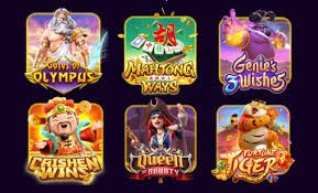 666 game ဘောနပ်စ် MMK ကျပ်ငွေ ကြိုဆိုဘောနပ်စ် ရနိုင်သော ပလပ်ဖောင်း