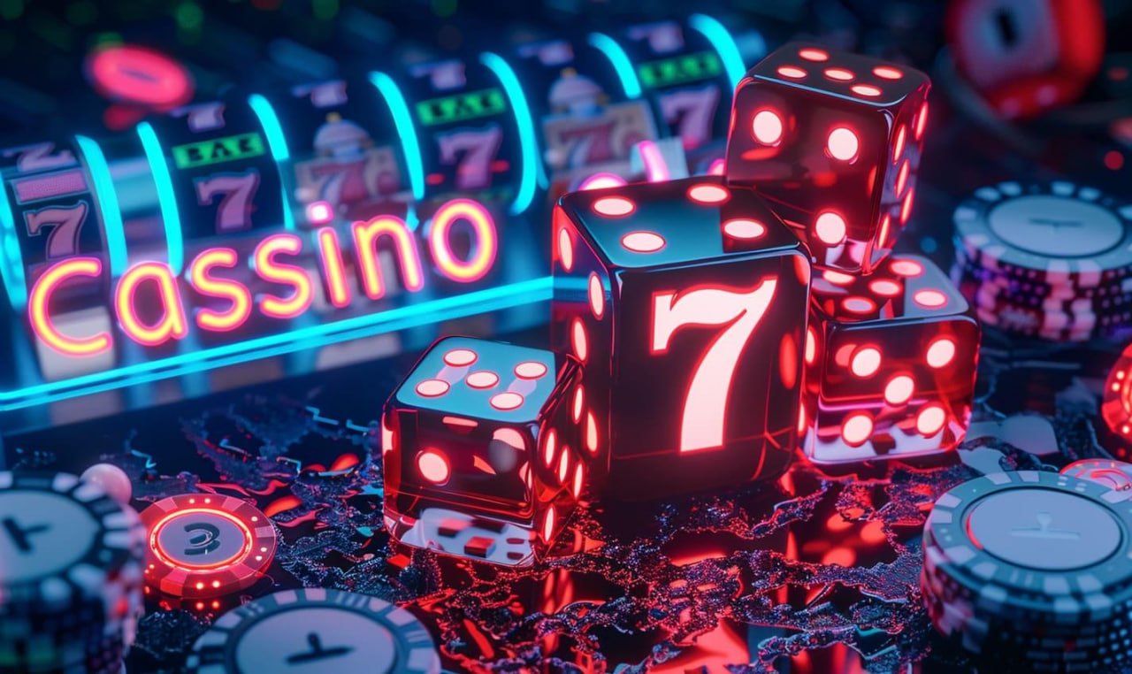 666 game Slots VIP Jackpot Free Spin Bonus MMK ဆုငွေ ရနိုင်သောပုံ