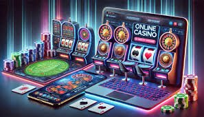 666 game VIP Gold Silver Bronze အဆင့် reward ရရှိနေသော မြန်မာကစားသမား