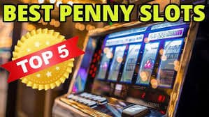 မြန်မာ ဘောလုံး Sportsbook 666 game