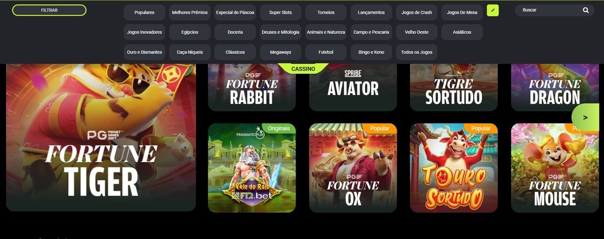 666 game VIP Platinum Diamond ကစားသမားများ exclusive reward ရရှိနေသောမြင်ကွင်း
