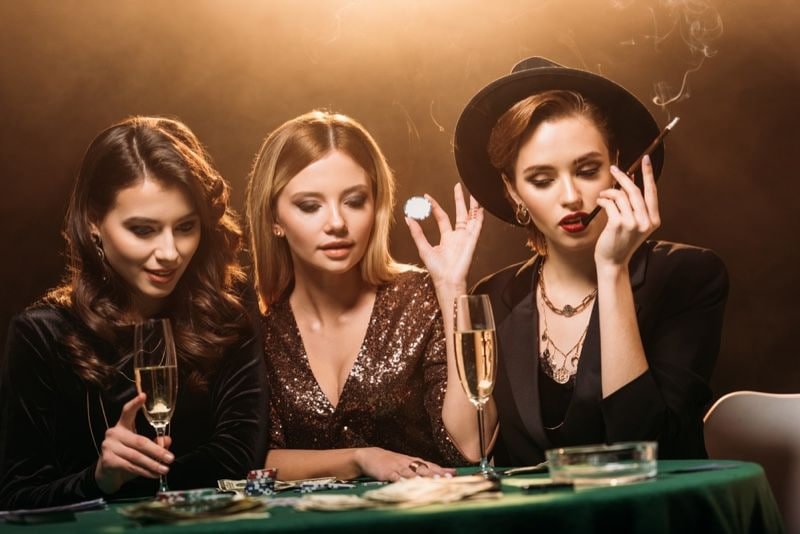 666 game VIP APP ဖြင့် MMK ငွေသွင်းကာ VIP point ရနေသော မြန်မာကစားသမား