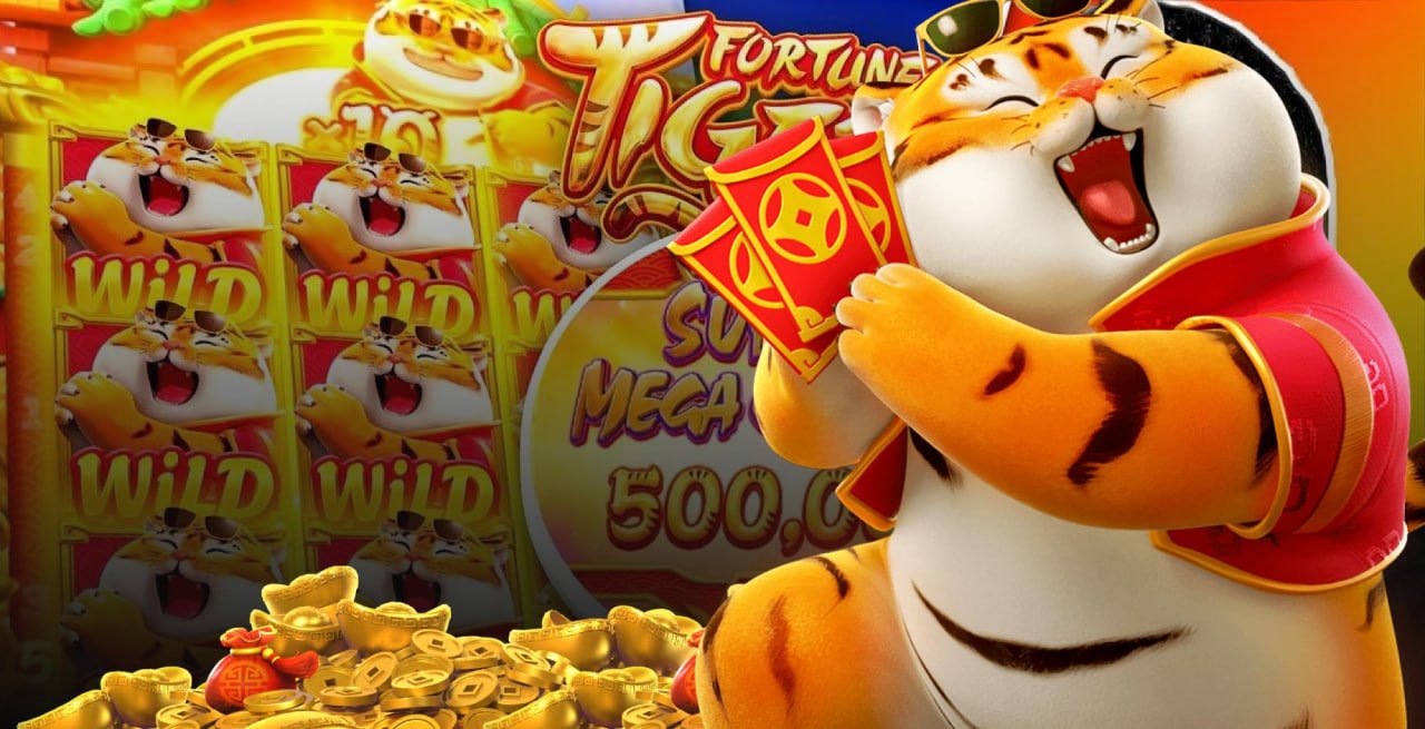 666 game မိုဘိုင်းအက်ပ် iOS Android ဒေါင်းလုတ်
