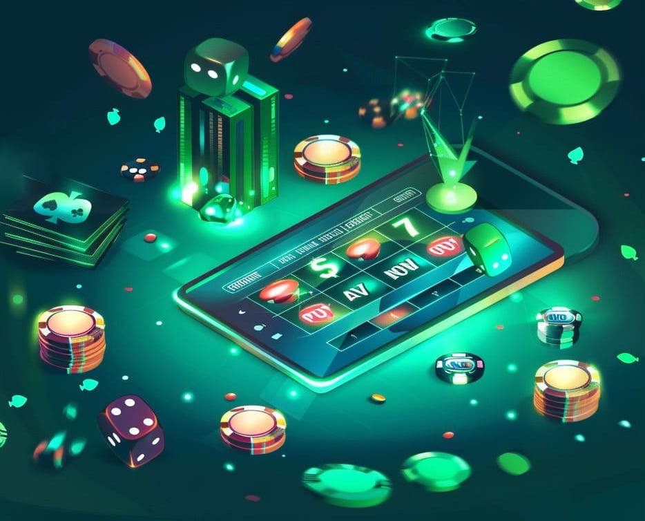 666 game Esports PUBG Mobile MLBB ပြိုင်ပွဲများ live bet မြန်မာကစားသမားများ