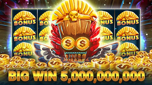 666 game ဂိမ်းလော်ဘီ Live Casino Slots Esports မြန်မာကစားသမားများ