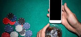 666 game ပရိုမိုးရှင်း Bonus Cashback VIP Reward မြန်မာကစားသမားများ