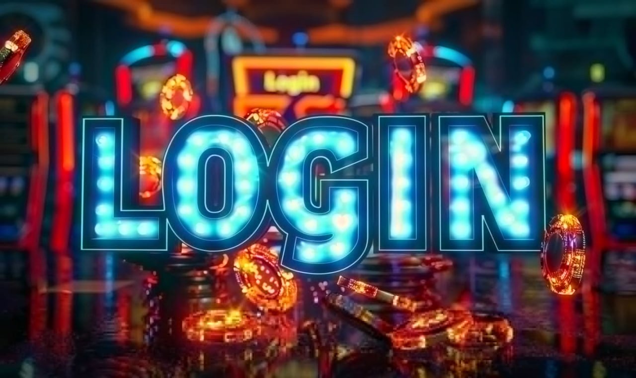666 game ပရိုမိုးရှင်း ဘောနပ်စ် cashback မြန်မာ ကစားသမားများ ရရှိနိုင်ခြင်း