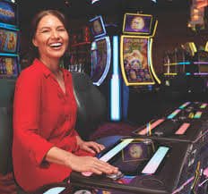 666 game Slots Fishing ဂိမ်းများ Jackpot ဆုငွေ MMK ကျပ် ရနိုင်သောမြင်ကွင်း
