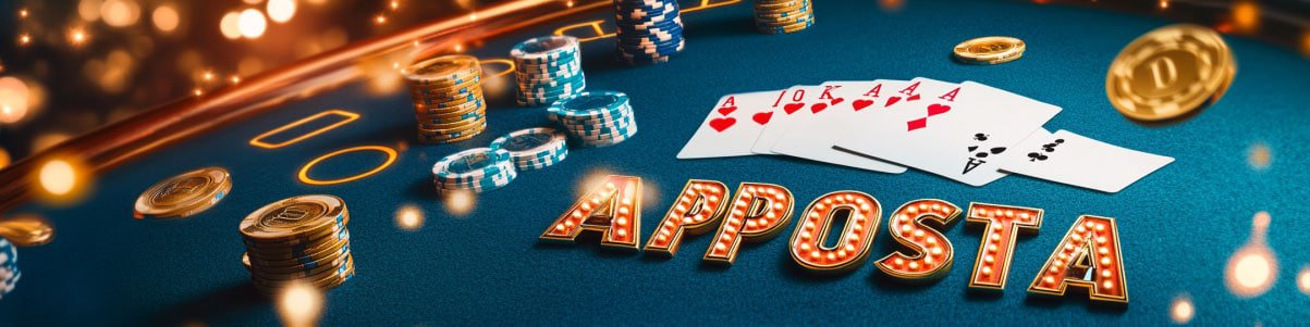 666 game စလော့ Slots Jackpot Free Spin MMK ကျပ်ဖြင့် ကစားနေသောမြင်ကွင်း