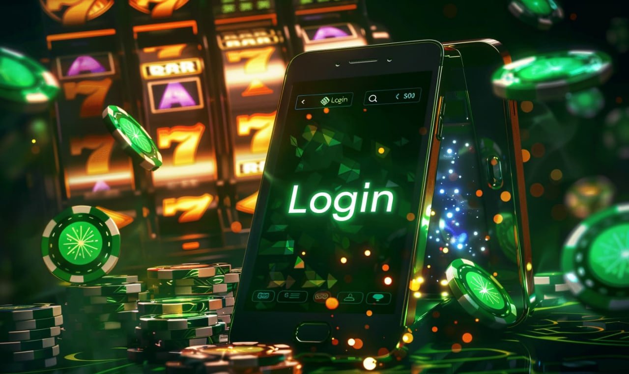 Live Casino 666 game
