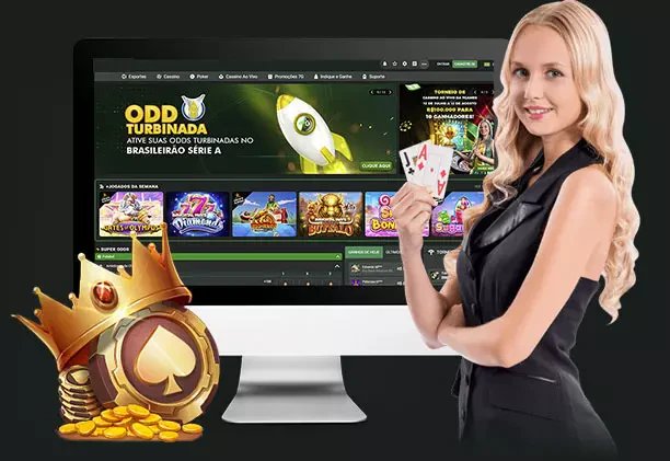 ဘောလုံး Sportsbook 666 game