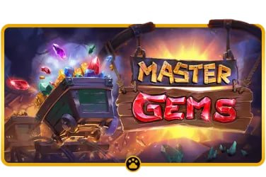 666 game VIP ပရိုမိုးရှင်း Bonus Reward Myanmar ကစားသမားများ